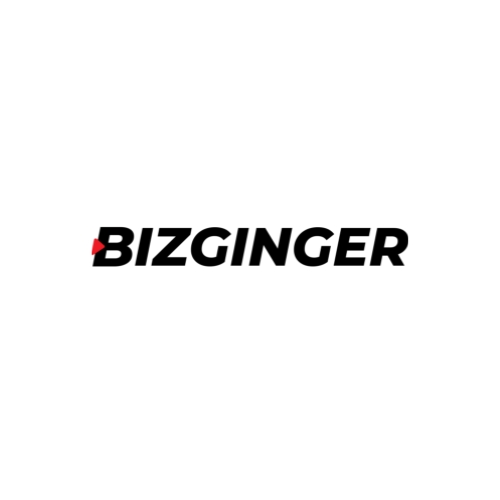 Bizginger